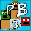 Juego online The Pirate's Booty 3 Juego online The Pirate's Booty 3